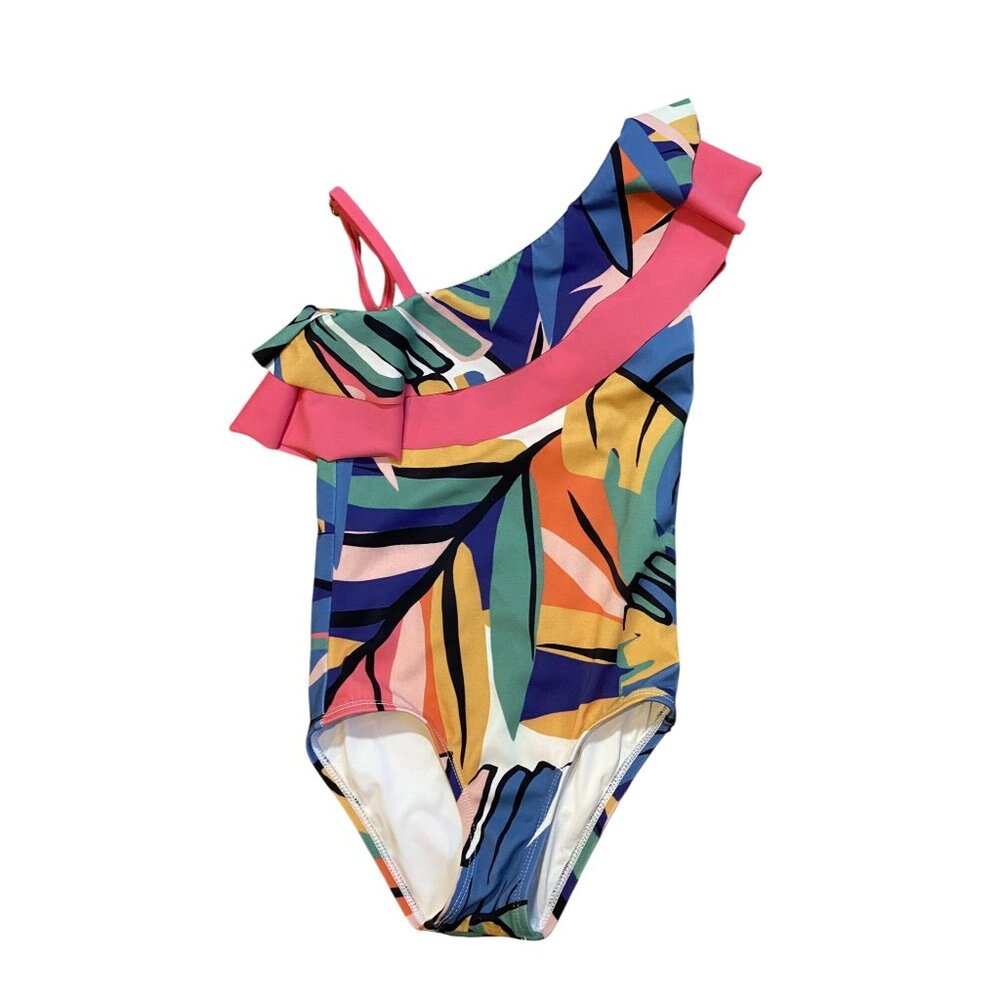 Hermoza Bathing Suit sz 2
